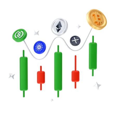 Vector Image