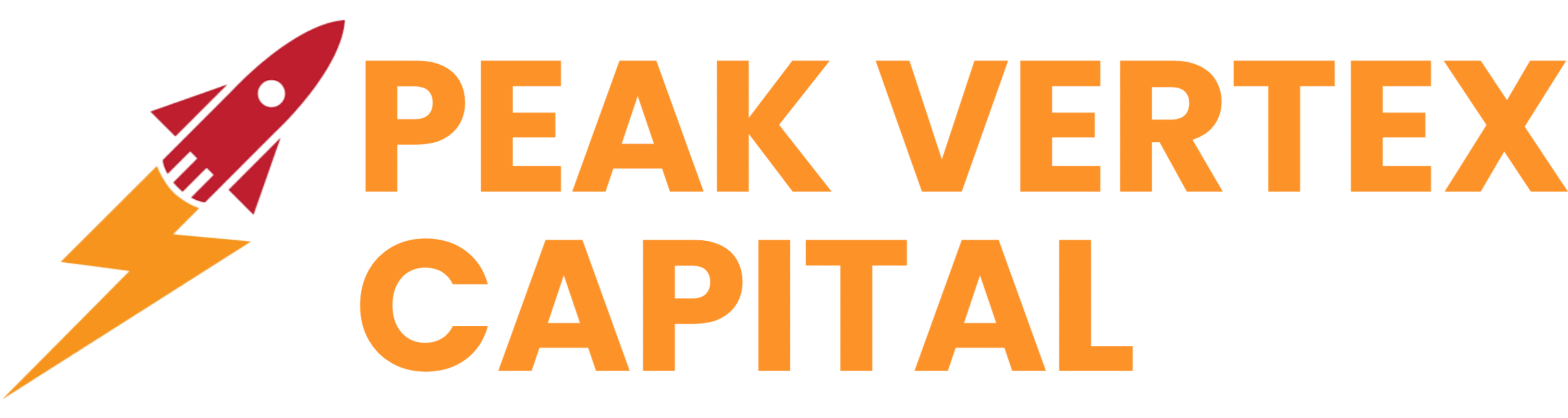 White Logo